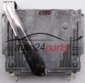 MOTORSTEUERGERÄT ECU STEUERGERÄT VOLVO 850 2.3 T, P 3545864, P3545864