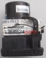 ABS POMPA I STEROWNIK JEEP GRAND CHEROKEE ATE 10.0511-8186.1