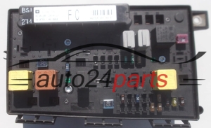 DSCF3264.JPG