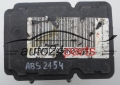 CHRYSLER P68005342AD, ATE 25021205824