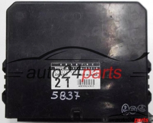 CENTRALITA ABS LEXUS TOYOTA 89540-53210, 8954053210, 079400-8830, 0794008830 