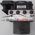 Pompa abs i sterownik NISSAN ALMERA 1.5 0265231415 0265800330