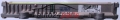 calculateur moteur pour honda civic 1.5