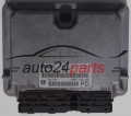 BOSCH 0 281 010 268, 0281010268, 24 417 169 PD, 24417169PD