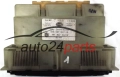 STEUERUNG HEIZUNG KLIMATRONIC KLIMAANLAGE KLIMADEBEDIENTEIL STEUERGERAT VW GOLF BORA PASSAT 3B1 907 044 B, 3B1907044B, 5HB 007 617-10, 5HB007617-10