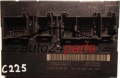 CONFORT MODULE VOLKSWAGEN HELLA 5DK00858318, 5DK008583-18, 5DK 008 583-18, 1K0959433AK, 1K0 959 433 AK