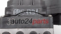 BOMBA HIDRAULICA Y CENTRALITA ABS TOYOTA RAF 4 44540-42040,  89541-42140, DENSO 133800-7451