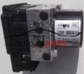 ABS HYDRAULIK-AGGREGAT MIT STEUERGERAET OPEL ASTRA J GM 13347808 ABT, ATE 10.0212-0541.4, 10021205414, 10.0961-4521.3, 10096145213, 10061933391, 28.5611-8102.3, 28561181023