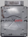 KOMPUTER STEROWNIK SILNIKA FORD FIESTA 1.3 98FB-12A650-LA, 98FB12A650LA, VILE, LPE-627 