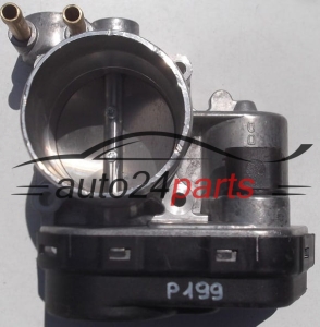 MERCEDES VDO 408.238/127/002, 408238127002, A 166 141 02 25, A1661410225