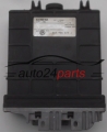 CALCULATEUR MOTEUR VW VOLKSWAGEN GOLF 1.6 SIEMENS 5WP4206