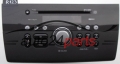 RADIO CD MP3 WMA PACR 06 / PACR06  SUZUKI SWIFT  39101-62J2 / 3910162J2 / 39101-62J20-BZH / 3910162J20BZH / CQ-MX0673G / CQMX0673G - R142, R187, R66, R123