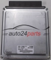 CALCULATEUR MOTEUR FORD MONDEO 3S7A-12A650-FD, 3S7A12A650FD, 12219090, R0411C006E