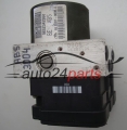 ABS PUMPE BLOCK HYDRAULIKPUMPE STEUERGERÄT PEUGEOT 206 9652342980, 10.0207-0036.4, 10020700364, 10.0970-1114.3, 10097011143, 5WK84108