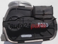 CUERPO DE MARIPOSA FIAT MAGNETI MARELLI CA.0011607 B, CA0011607B 