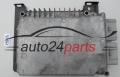 KOMPUTER STEROWNIK SILNIKA CHRYSLER CRUISER P04671542AG, 04745860 