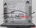 RADIO CD MP3 OPEL VECTRA 7 646 104 310 / 7646104310 / 13 233 929 SH / 13233929SH / CD30 