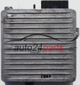calculateur moteur pour rover metro 1.4 gti