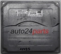 MOTORSTEUERGERÄT ECU STEUERGERAT FORD FIESTA S118763002 F, S118763002F, 2S6A-12A650-PC, 2S6A12A650PC, 2UFB 