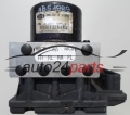 BOMBA HIDRAULICA Y CENTRALITA ABS LAND ROVER FREELANDER SRB 000110, ATE 10.0204-0205.4