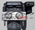 ABS POMPA PEUGEOT 308 1.6 E-HDI 98 058 253 80, 9805825380, 0 265 956 062, 0265956062 