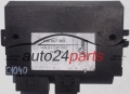 KOMFORTSTEUERGERÄT AUDI VW VOLKSWAGEN 1K0 907 383, 1K0907383