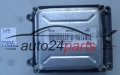 OPEL ASTRA VECTRA ZAFIRA 2.2 Z22SE 09391263 DKTM, 12202143, 12 202 143, 6235044, 62 35 044 