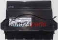CONTINENTAL 5WK49778E, FoMoCo AV6N-19G481-AC, AV6N19G481AC