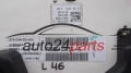  KANGOO SAGEM 21667926-7, 216679267, 21671765, P8200103750 A, P8200103750A