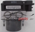 BOSCH 0265231502 / A4544200975 / 0265800403 