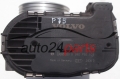 DROSSELKLAPPE VOLVO 8677866, BOSCH 0 280 750 103, 0280750103