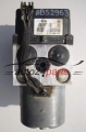 BOMBA HIDRAULICA Y CENTRALITA ABS RENAULT KANGOO BOSCH 0 265 220 600, 0265220600, 0 273 004 542, 0273004542