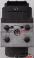 ABS MITSUBISHI CARISMA 1.8 GDI BOSCH 0 265 216 464, 0265216464, 0 273 004 225, 0273004225 