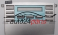 TOYOTA 55902-0F020, 559020F020, 7G032E9.jpg