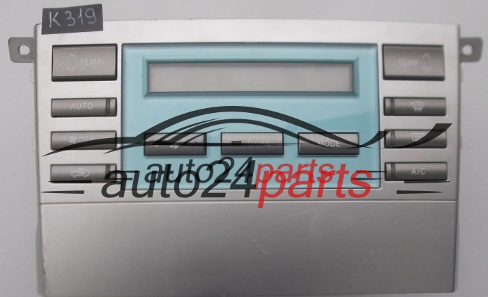 TOYOTA 55902-0F020, 559020F020, 7G032E9.jpg