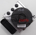 ABS FORD FOCUS, FOCUS C-MAX, MAZDA 3 ATE 10.0207-0030.4, 10020700304, 3M51-2M110-CA, 3M512M110CA, 10.0970-0108.3, 10097001083, 5WK84102
