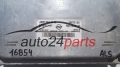 MOTORSTEUERGERÄT ECU STEUERGERAT SSANGYONG RODIUS R0412C019A, A665 540 44 32, A6655404432