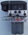 BMW E70/71 BOSCH 0265250395 / 3451 6774992-04 / 3451677499204 / 0265960395 / 3451 6854706-01 / 3451685470601 / 3452 6854704-01 / 3452685470401 - 