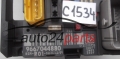 CONFORT MODULE BSM CITROEN C4 PICASSO 9667044880 