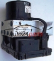 ABS FORD JAGUAR S-TYPE SEDAN 4.0 V-8 32V XR83-2C333-AA, XR832C333AA, 25.0204-0771.4, 25020407714, XW43-2C219-AE, XW432C219AE, 25.0209-0336.2, 25020903362 -