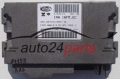 KOMPUTER STEROWNIK SILNIKA FIAT SEICENTO 600 0.9, MAGNETI MARELLI IAW 16FM.EC, IAW16FMEC, 46555914, 61602.095.03 E, 6160209503