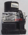 103a1e7045ed1ea8ada50759805615c7.jpg