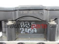 ABS PUMPE BLOCK HYDRAULIKPUMPE STEUERGERÄT RENAULT 476604794R, A4539005902, 0265255386, 0265956403, 2265106516 