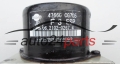 ABS POMPA I STEROWNIK INFINITI FX35 FX45 47660 CG705