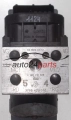 BOSCH 0 265 216 608, 0265216608, 7700 423 070, 7700423070, 0 273 004 331, 0273004331