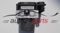 ABS NISSAN QASHQAI BOSCH 0 265 231 899, 0265231899, 0 265 800 609, 0265800609