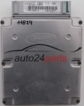 CENTRALITA DE MOTOR  FORD MONDEO 1.8 93BB-12A650-CD, 93BB12A650CD, COCO 