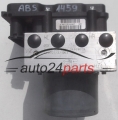 ABS HYDRAULIK-AGGREGAT MIT STEUERGERAET OPEL CORSA C COMBO MERIVA TIGRA B BOSCH 0 265 231 306, 0265231306, 24469609 GF, 0 265 800 770, 0265800770