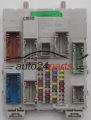 SICHERUNGKASTEN MODUL FORD FOCUS BV6N-14A073-FL, BV6N14A073FL, 51945L558