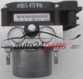 ABS POMPA I STEROWNIK CITROEN C1 TOYOTA AYGO PEUGEOT 107 BOSCH 0 265 231 579, 0265231579, 44510-0H010, 445100H010, 0 265 800 441, 0265800441